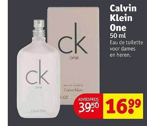 calvin klein one kruidvat|calvin klein uk website.